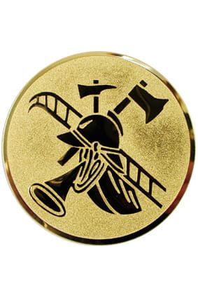 D2A85.jpg