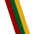 Y_GN_R.png