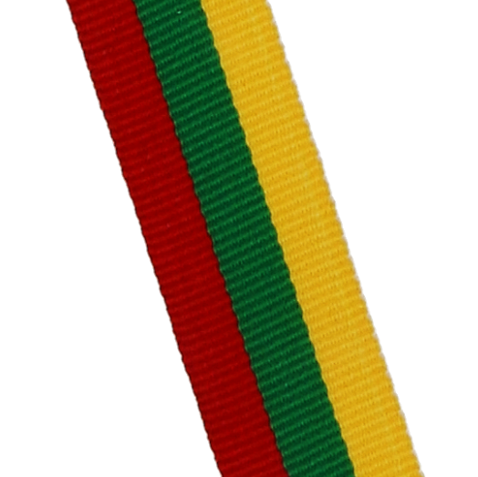Y_GN_R.png