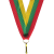 V2_Y_GN_R.png