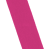 V2_PINK.png