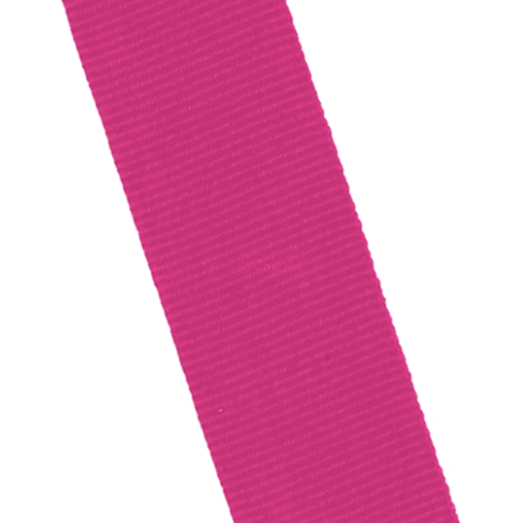 V2_PINK.png