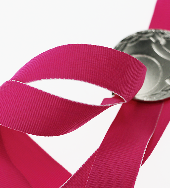 V2_PINK_a1.png