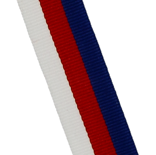 BL_R_W.png