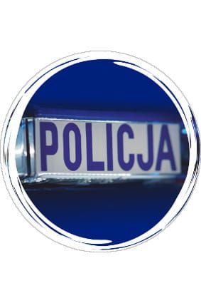 D9POL.jpg