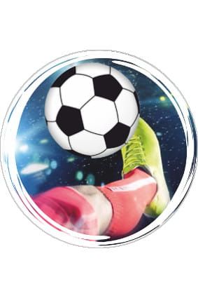 D9SOC.jpg