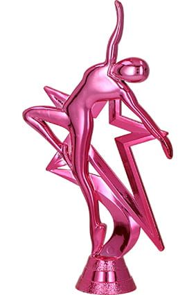 figurka taniec F272PI