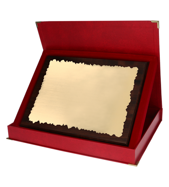 hg15_g_570x630px_poziom _czerwone.png