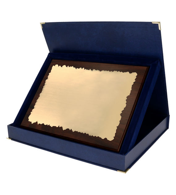 hg15_g_570x630px_poziom _niebieskie.png