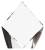 c060_3.png