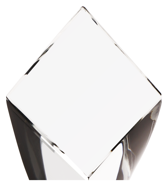 c060_3.png