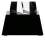 c060_5.png