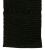 V3-BK.png