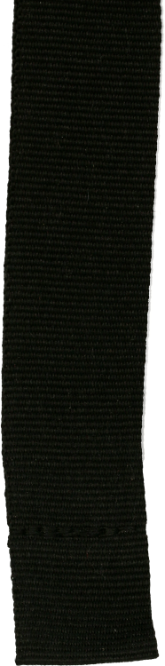 V3-BK_2.png