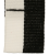 V3-W_BK.png
