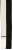 V3-W_BK_2.png