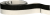 V3-W_BK_3.png