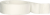 V3-WH_3.png