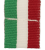 V3-GN_W_R.png