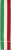 V3-GN_W_R_2.png