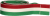 V3-GN_W_R_3.png
