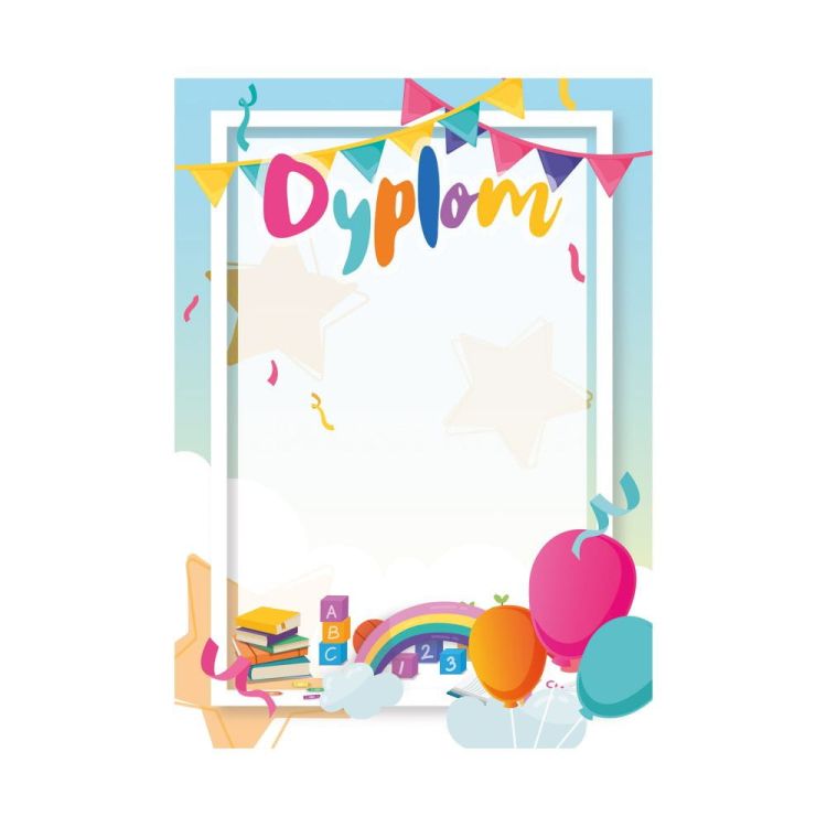 954277a4123b5721f3b5317d1b0ae1d2