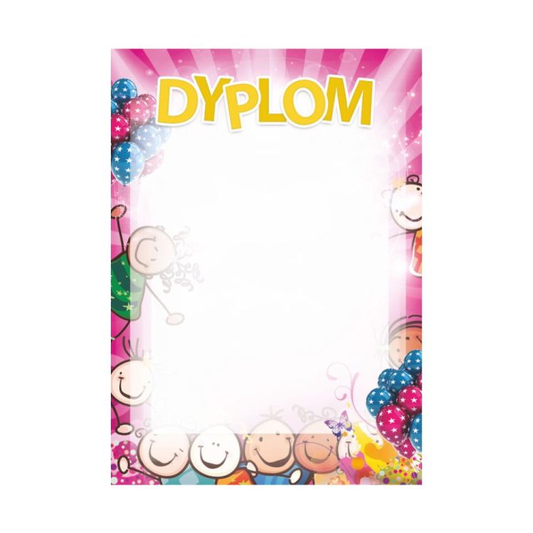 d5797f7908b0dbd9a397d69c20ed5dee