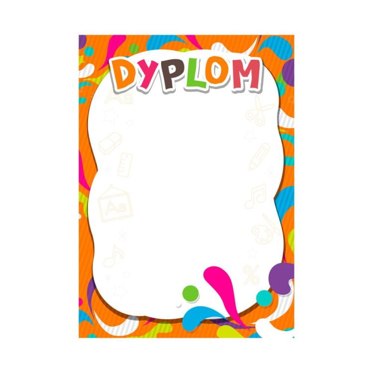 f32669974d1c605979405ba28b657057