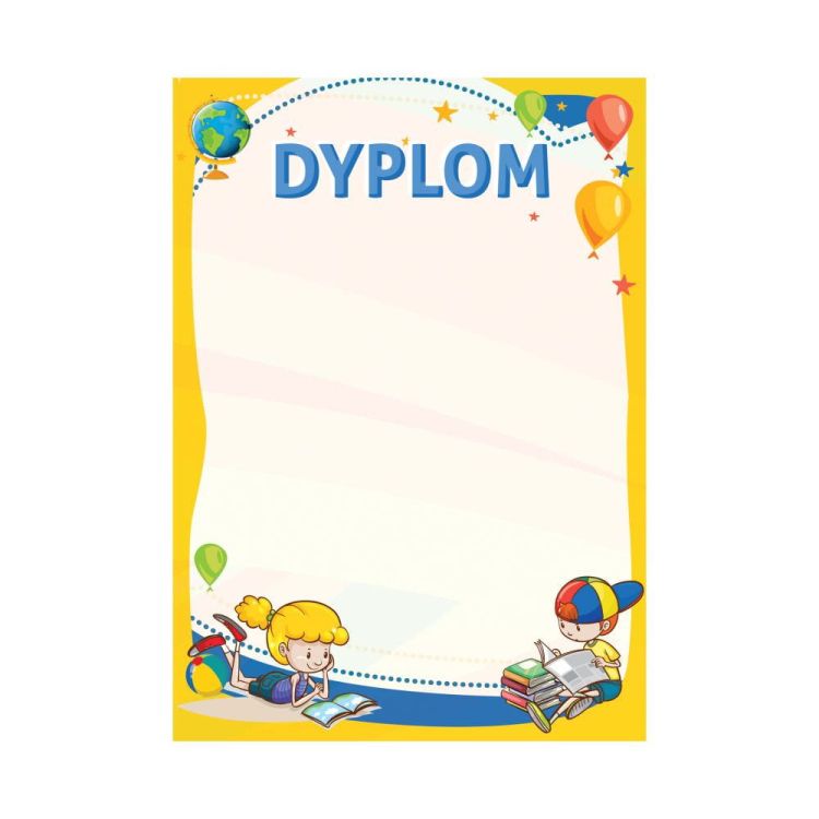 6cb9d55a94f7ca9fb2f70a85192f3032