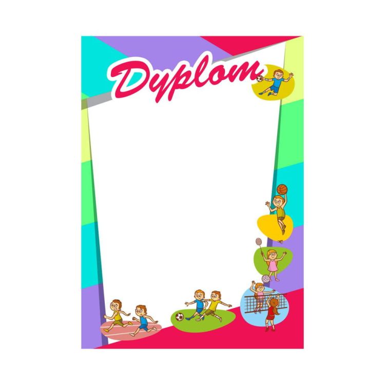 e7e3e699d92e95b35c49fefdcadc8b80