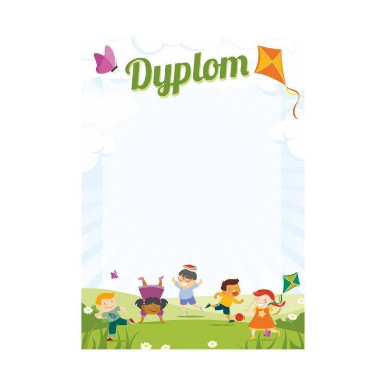 7aae2b0fe1b1582cfa97d700ae3b6fd6