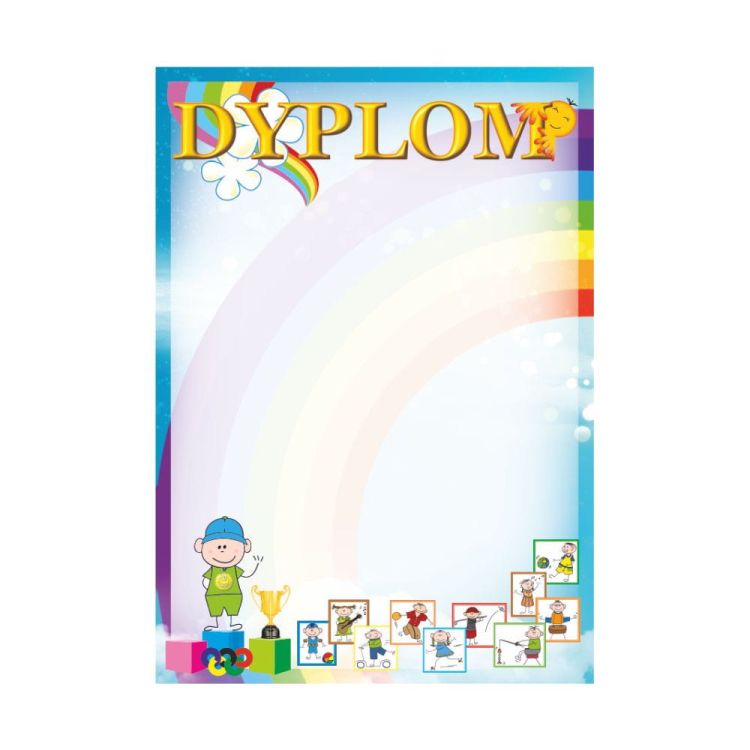 3a35dbf47b0d0d115f1b2c48a10bc39f