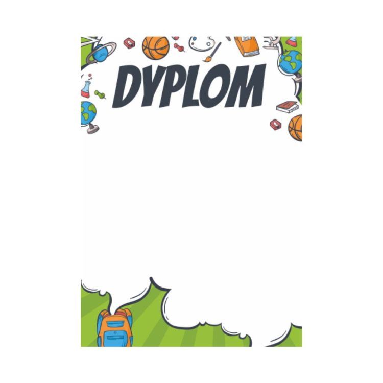 65b6f303a5efe249d57d59fb7e4f130b