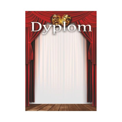 8a2d4f25f1ca6d4f50a4edff16b16721