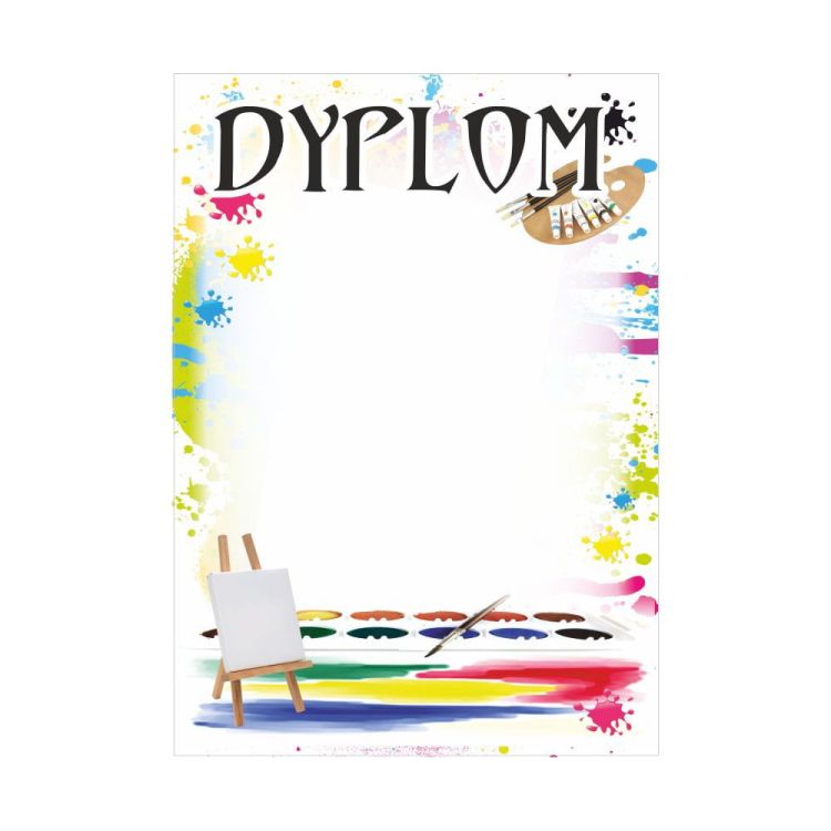 f948934528f6346457f2b6d1d17f8c05