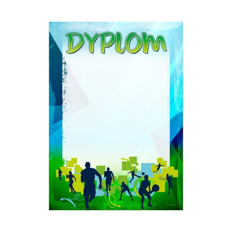 852b31ceae9c5526f230d851347e6c38