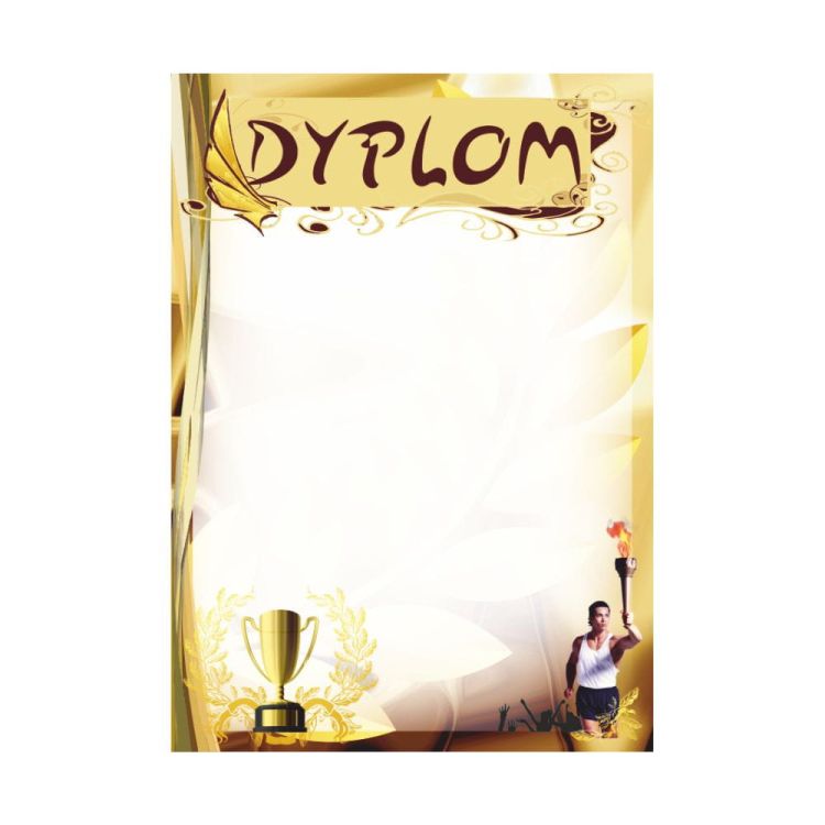 0315a50cab251b3f58f52e0eb6714ac2