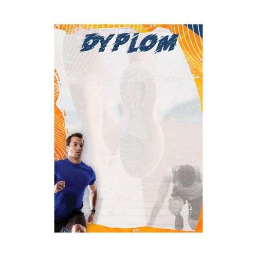 066eab26ce3ebd7dc4c82d72136d71b1