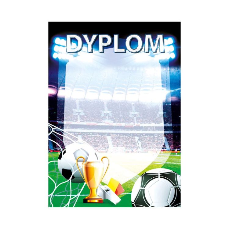 5960ccc753049caad600f50ae7b3d79e