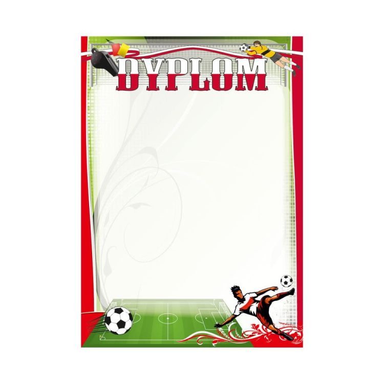 7a6de82060cb7122274f6a29fd08d1a5