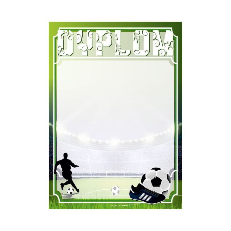 74588cd6e06620cdc1e148a7c874989e