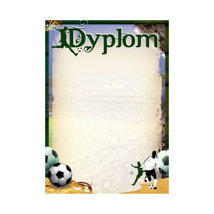 9318586a0b5c815b3e91674e894c85fd