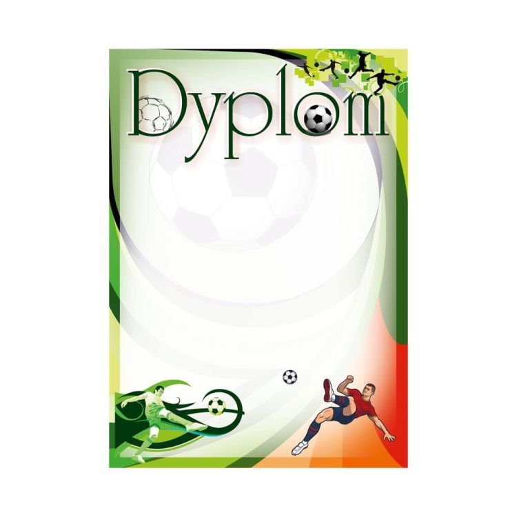 9606ae9f60d5e55003dc18e70f44c97c