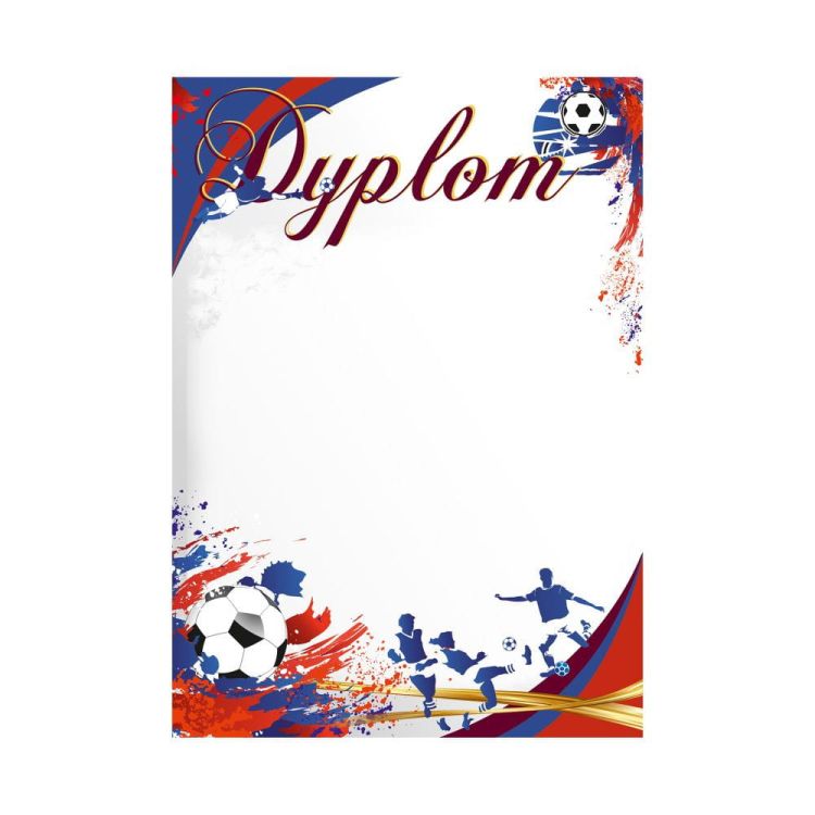 2e3593176a9ed8d3a030a92983769370