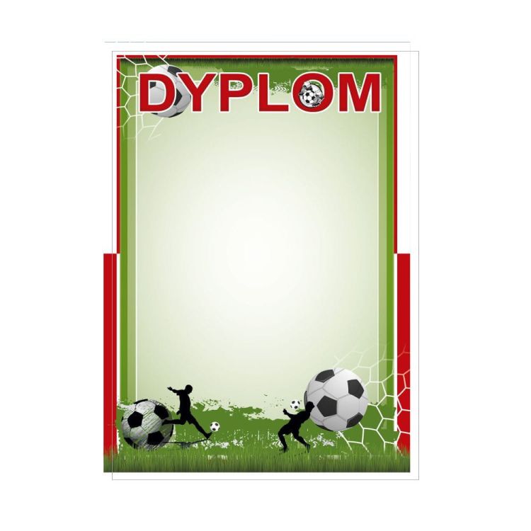 af5862a62d9bcf9e10950a2cc51247b4