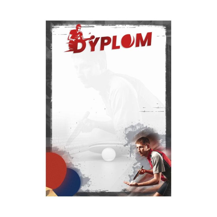 b1c7ac30fb55ef6b84f320bb57d45d98