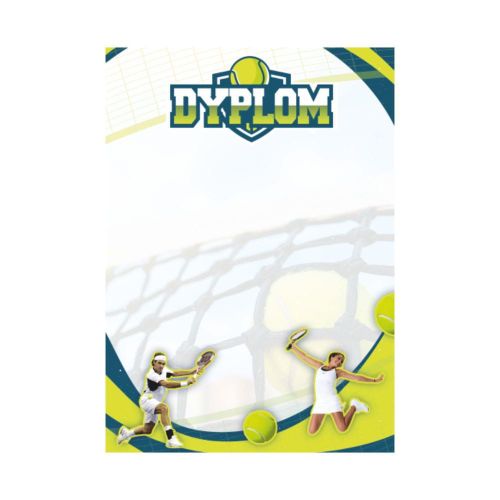 19d45948b5f3ac2485368eb957f50951