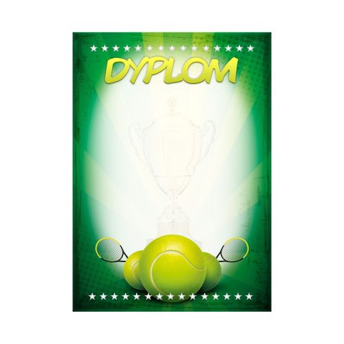 89c9593f9fcaa08042ee705a33ef7468