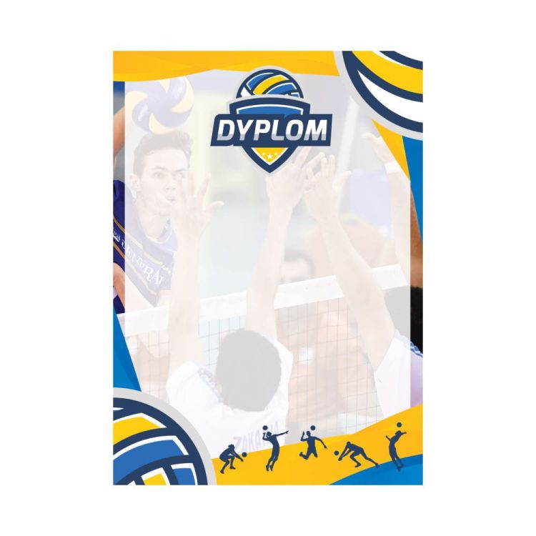 0a6e2becf325cdb2380f955c496a8b92