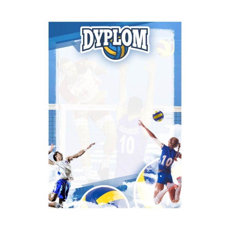 324c18305d22c46be2a5550a2fdaad3a